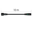 0240 - Prolongateur 10m