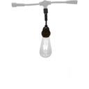 0416 - Suspension 1xE27 0,20m