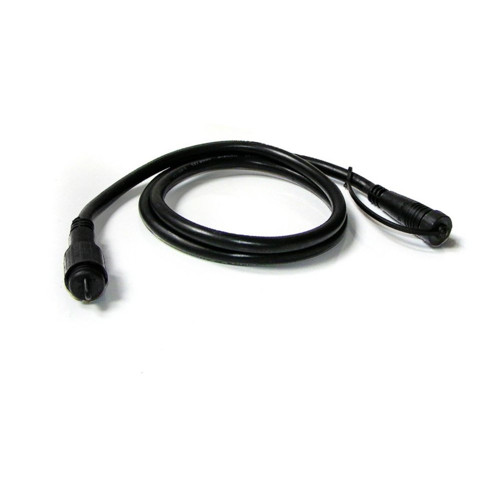 0210 - 1m Extension Cord