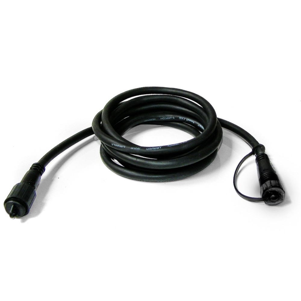 Cable de extensión conectable de 2,5 m - ENTRADA/SALIDA - (Pro Connect - 300 m)