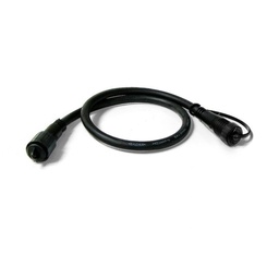 [0200] 0.5m connectable extension cable - IN/OUT   (Pro Connect - 300m)