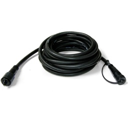 [0230] Prolongateur raccordable 5m - IN/OUT - (Pro Connect - 300m)