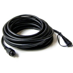 [0240] 10 m connectable extension cable - IN/OUT - (Pro Connect - 300m)
