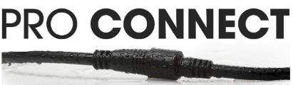 PRO CONNECT MA